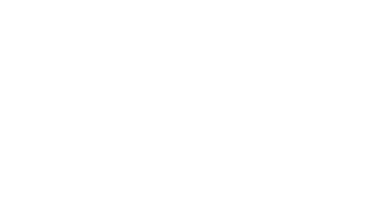 SEO Dallas
